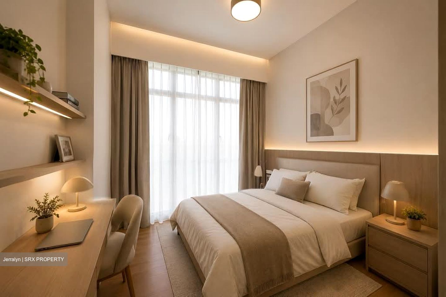 Casa Al Mare (D17), Apartment #581670721